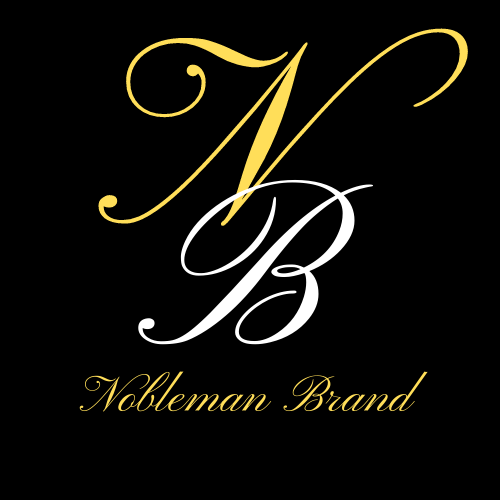 home-the-nobleman-brand