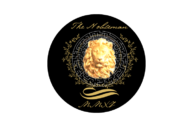 The Nobleman Brand